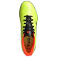 Adidas Copa Sense.4 TF